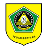 DESA BOJONG KULUR